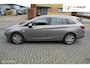 Opel Astra Sports Tourer 1.6 CDTI Business+ 1 jaar apk