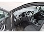 Opel Astra Sports Tourer 1.6 CDTI Business+ 1 jaar apk