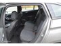 Opel Astra Sports Tourer 1.6 CDTI Business+ 1 jaar apk