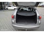 Opel Astra Sports Tourer 1.6 CDTI Business+ 1 jaar apk