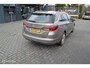 Opel Astra Sports Tourer 1.6 CDTI Business+ 1 jaar apk