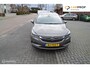 Opel Astra Sports Tourer 1.6 CDTI Business+ 1 jaar apk