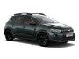 Dacia Sandero Stepway TCe 110 limited edition Uit voorraad leverbaar met € 1.500,- korting en gratis 7 jaar garantie tot 140.000km | 1,9% Actiefinanciering i.c.m. Dacia 50/50 Deal |
