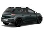 Dacia Sandero Stepway TCe 110 limited edition Uit voorraad leverbaar met € 1.500,- korting en gratis 7 jaar garantie tot 140.000km | 1,9% Actiefinanciering i.c.m. Dacia 50/50 Deal |