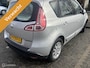 Renault Scenic 2.0 Privilege