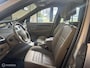 Renault Scenic 2.0 Privilege