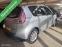 Renault Scenic 2.0 Privilege