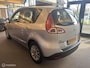 Renault Scenic 2.0 Privilege