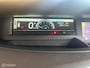 Renault Scenic 2.0 Privilege