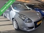 Renault Scenic 2.0 Privilege