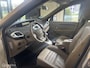Renault Scenic 2.0 Privilege