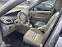 Renault Scenic 2.0 Privilege