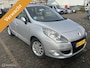 Renault Scenic 2.0 Privilege
