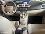 Renault Scenic 2.0 Privilege