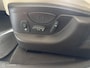 Renault Scenic 2.0 Privilege