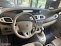Renault Scenic 2.0 Privilege