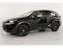 Lexus NX 300h AWD Sport Edition | Camera | Stl. verw. | Leer |