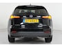 Lexus NX 300h AWD Sport Edition | Camera | Stl. verw. | Leer |