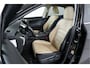 Lexus NX 300h AWD Sport Edition | Camera | Stl. verw. | Leer |
