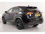 Lexus NX 300h AWD Sport Edition | Camera | Stl. verw. | Leer |