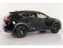 Lexus NX 300h AWD Sport Edition | Camera | Stl. verw. | Leer |