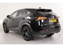 Lexus NX 300h AWD Sport Edition | Camera | Stl. verw. | Leer |