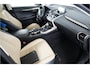 Lexus NX 300h AWD Sport Edition | Camera | Stl. verw. | Leer |
