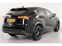 Lexus NX 300h AWD Sport Edition | Camera | Stl. verw. | Leer |