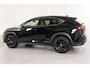 Lexus NX 300h AWD Sport Edition | Camera | Stl. verw. | Leer |