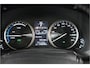 Lexus NX 300h AWD Sport Edition | Camera | Stl. verw. | Leer |
