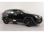 Lexus NX 300h AWD Sport Edition | Camera | Stl. verw. | Leer |