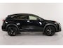Lexus NX 300h AWD Sport Edition | Camera | Stl. verw. | Leer |