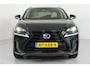 Lexus NX 300h AWD Sport Edition | Camera | Stl. verw. | Leer |