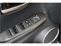 Lexus NX 300h AWD Sport Edition | Camera | Stl. verw. | Leer |
