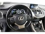 Lexus NX 300h AWD Sport Edition | Camera | Stl. verw. | Leer |