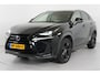 Lexus NX 300h AWD Sport Edition | Camera | Stl. verw. | Leer |