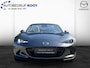 Mazda MX-5 1.5 132pk Kazari / NIEUW! / Ongeregistreerd