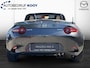 Mazda MX-5 1.5 132pk Kazari / NIEUW! / Ongeregistreerd