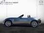 Mazda MX-5 1.5 132pk Kazari / NIEUW! / Ongeregistreerd