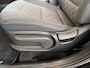 Kia Niro Hybrid 1.6 GDi ComfortLine I Navi I Cruise Control I Camera