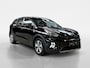Kia Niro Hybrid 1.6 GDi ComfortLine I Navi I Cruise Control I Camera