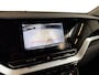 Kia Niro Hybrid 1.6 GDi ComfortLine I Navi I Cruise Control I Camera