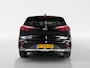 Kia Niro Hybrid 1.6 GDi ComfortLine I Navi I Cruise Control I Camera