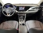 Kia Niro Hybrid 1.6 GDi ComfortLine I Navi I Cruise Control I Camera