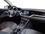 Kia Niro Hybrid 1.6 GDi ComfortLine I Navi I Cruise Control I Camera