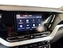 Kia Niro Hybrid 1.6 GDi ComfortLine I Navi I Cruise Control I Camera