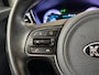 Kia Niro Hybrid 1.6 GDi ComfortLine I Navi I Cruise Control I Camera