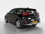 Kia Niro Hybrid 1.6 GDi ComfortLine I Navi I Cruise Control I Camera