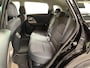 Kia Niro Hybrid 1.6 GDi ComfortLine I Navi I Cruise Control I Camera