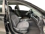 Kia Niro Hybrid 1.6 GDi ComfortLine I Navi I Cruise Control I Camera